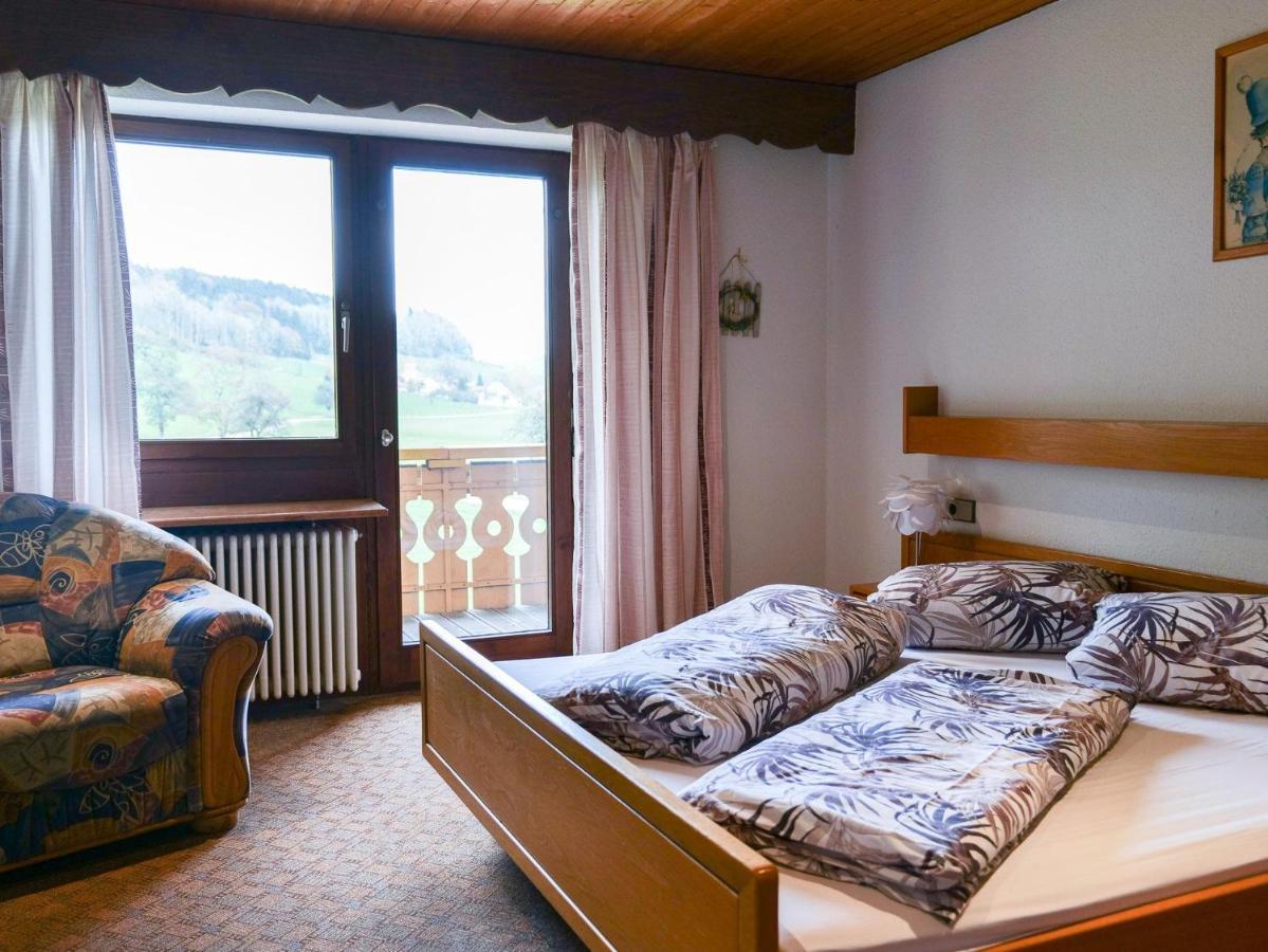 Hotel Mueller'S Stuben Isny im Allgäu Exterior foto