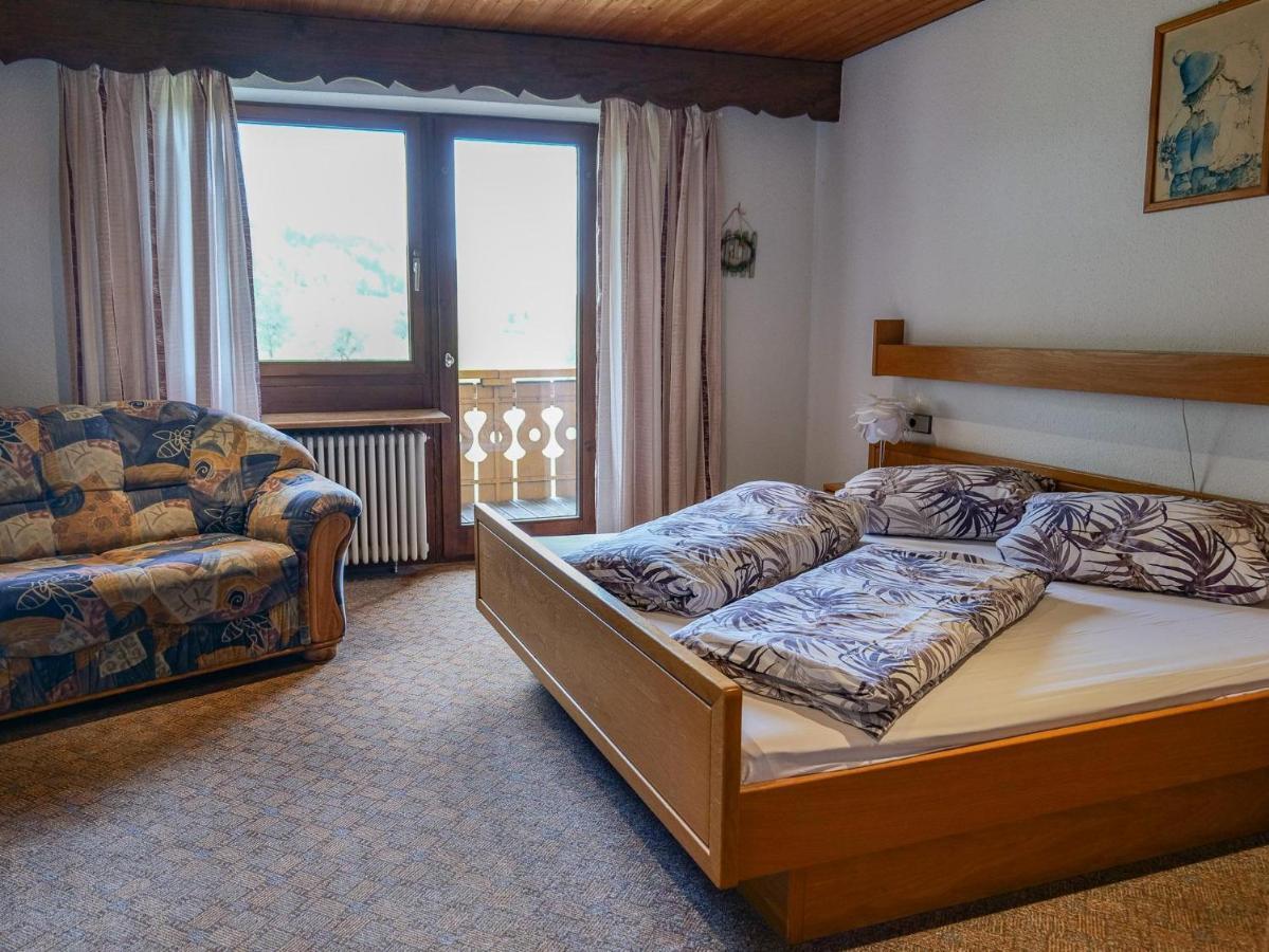 Hotel Mueller'S Stuben Isny im Allgäu Exterior foto