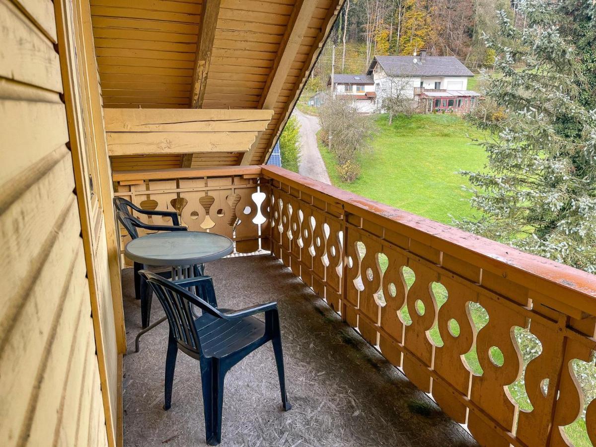 Hotel Mueller'S Stuben Isny im Allgäu Exterior foto