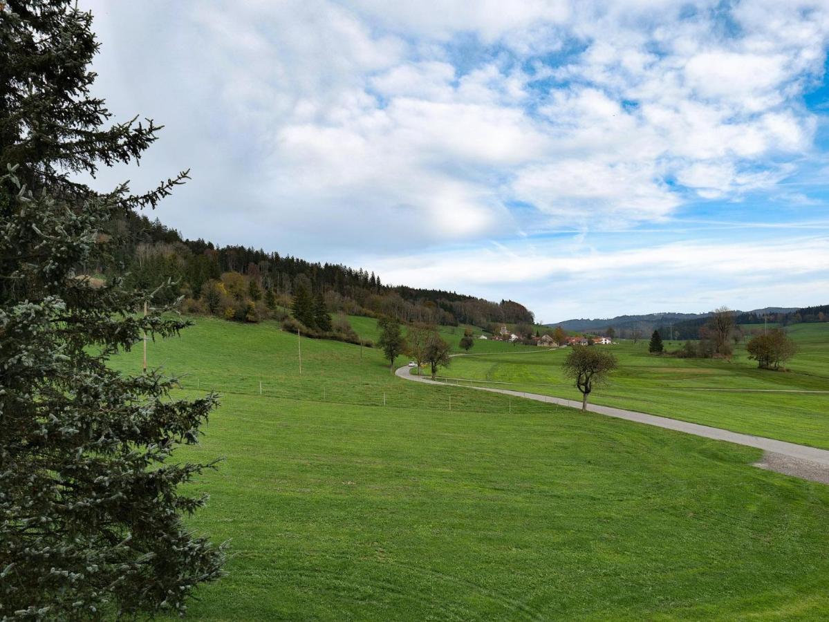 Hotel Mueller'S Stuben Isny im Allgäu Exterior foto
