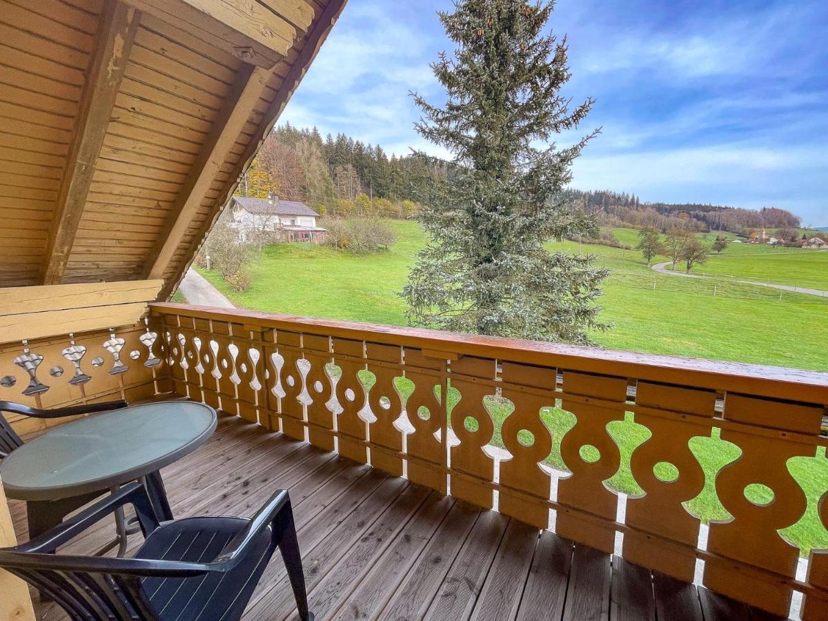 Hotel Mueller'S Stuben Isny im Allgäu Exterior foto