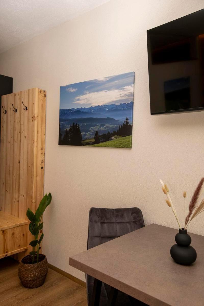 Hotel Mueller'S Stuben Isny im Allgäu Exterior foto