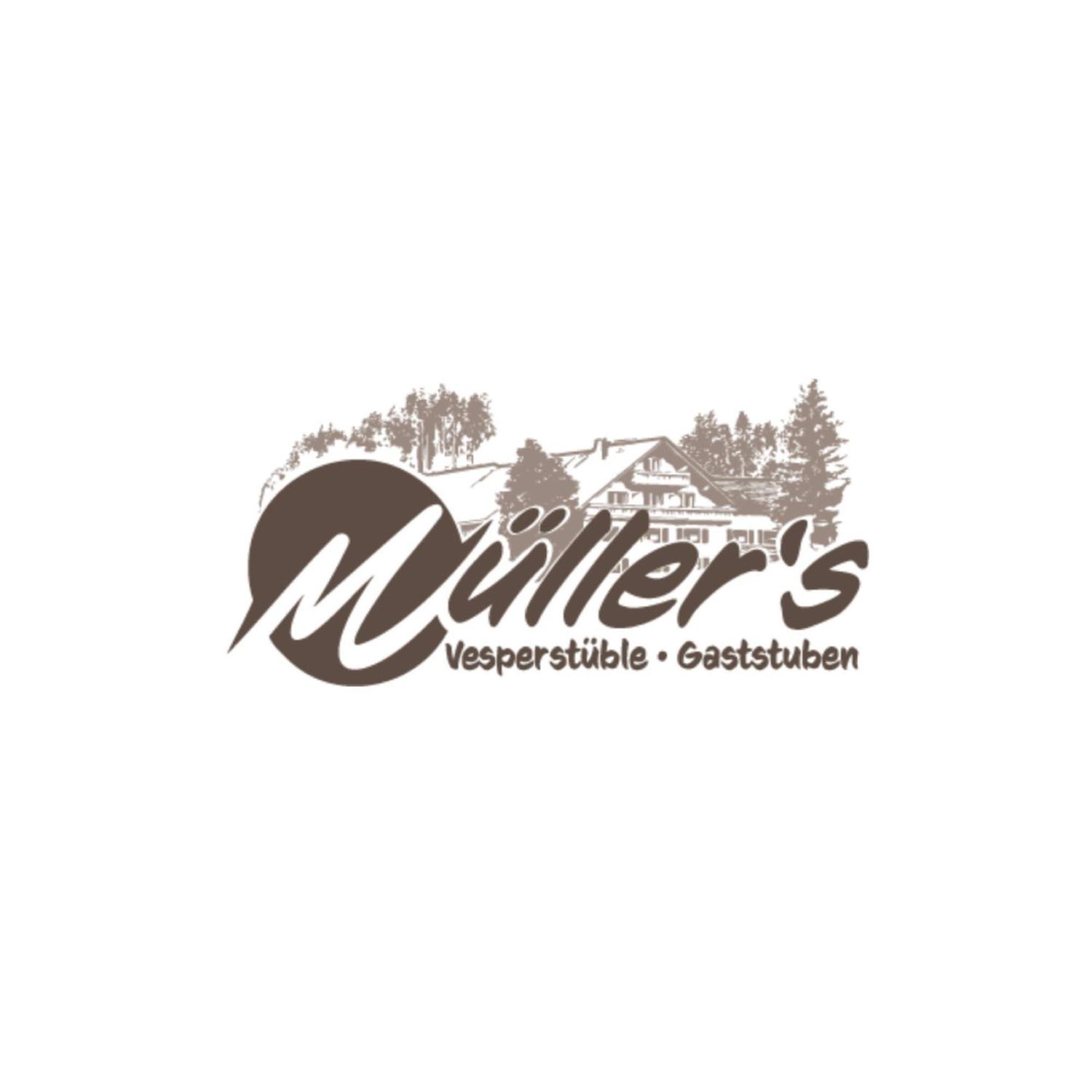Hotel Mueller'S Stuben Isny im Allgäu Exterior foto