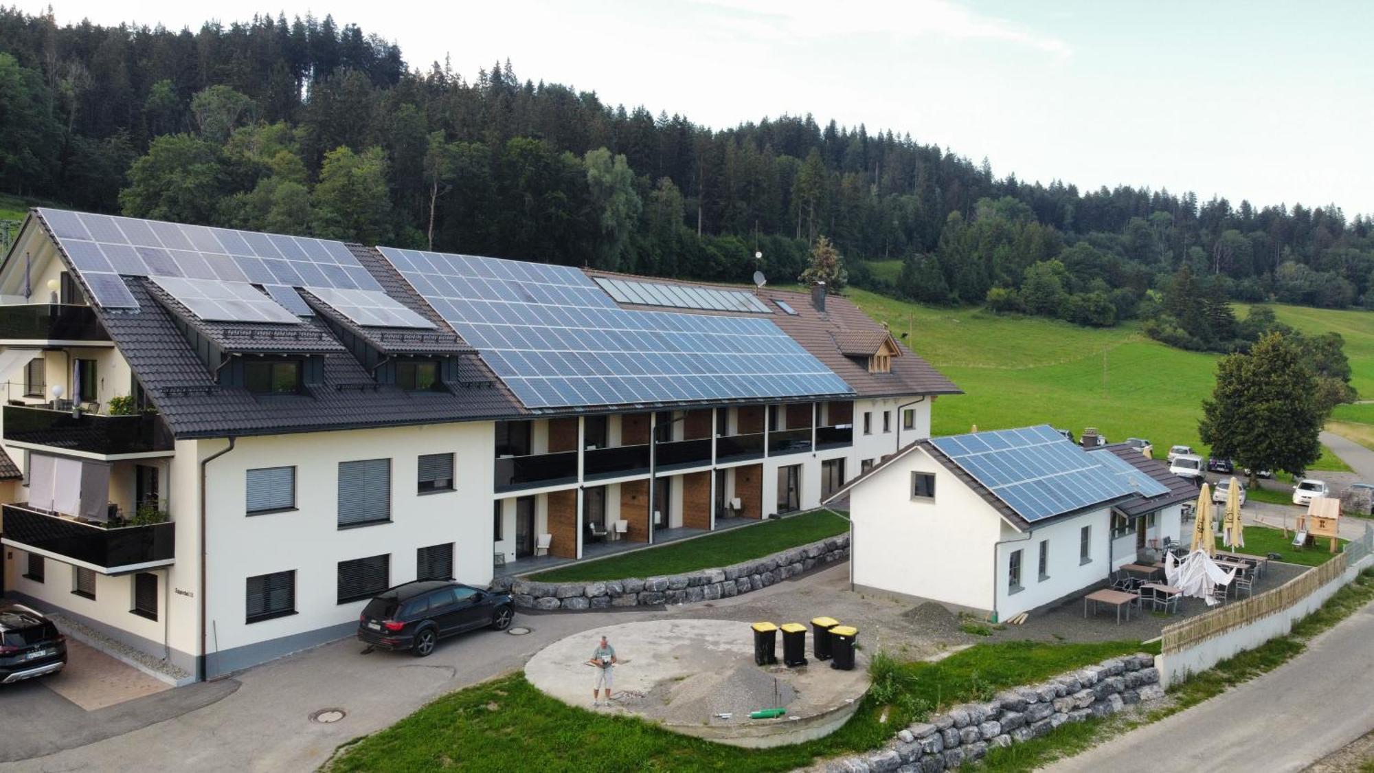 Hotel Mueller'S Stuben Isny im Allgäu Exterior foto